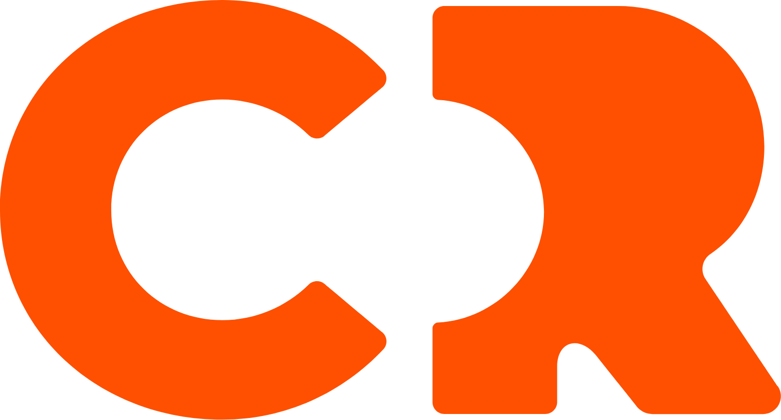 Criteo - logo