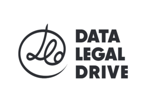 Data-legal-drive-logo