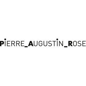 Logo PAR