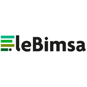 Logo Le Bimsa