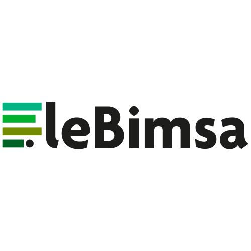 Logo Le Bimsa