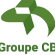 logo-groupe-cb