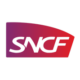 logo-sncf-2