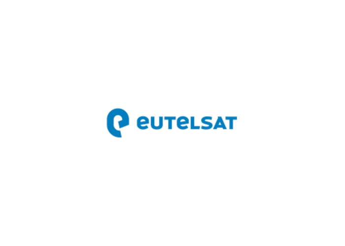 Product Owner pour la refonte du site sat.tv