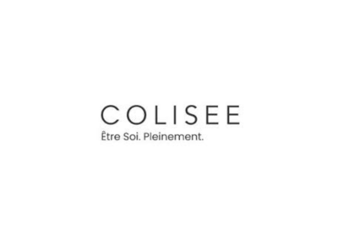 Audit de l’ensemble des sites du groupe Colisée pour cartograpahier les bonnes pratiques et axes d’amélioration