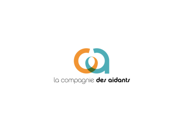 Refonte du site vitrine pour ajouter des fonctionnalités
