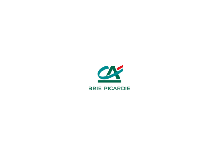 Lancement du parcours WeSave au sein des parcours d’épargne CA Brie Picardie