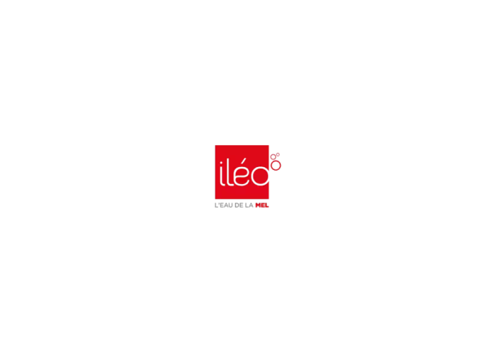 Project Manager pour le pilotage du nouveau contrat