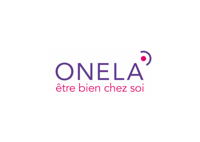 Transformer l’expérience utilisateur pour booster la conversion : la refonte du site ONELA