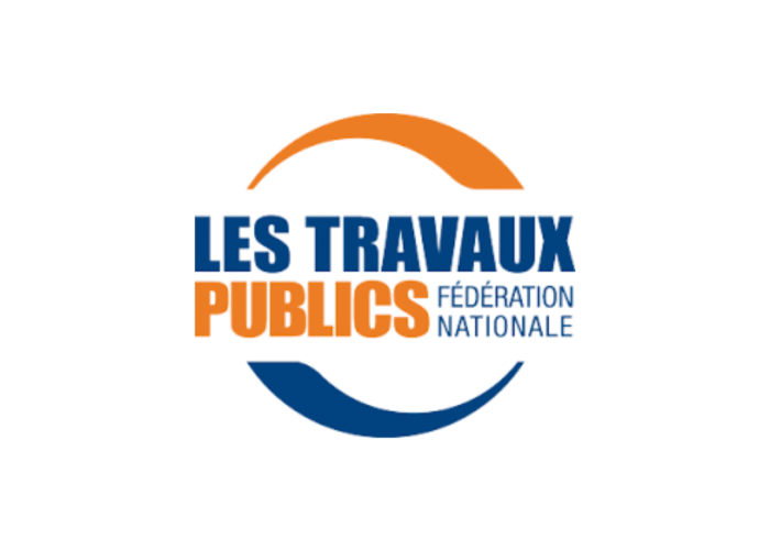 Refonte UX/UI du site institutionnel de la FNTP : Réinventer l’expérience utilisateur pour répondre aux exigences d’un secteur en mutation