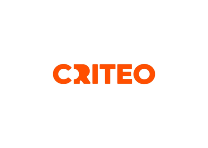 Refonte de l’interface du Design System de CRITEO permettant d’accompagner l’adoption du design à l’échelle dans l’entreprise