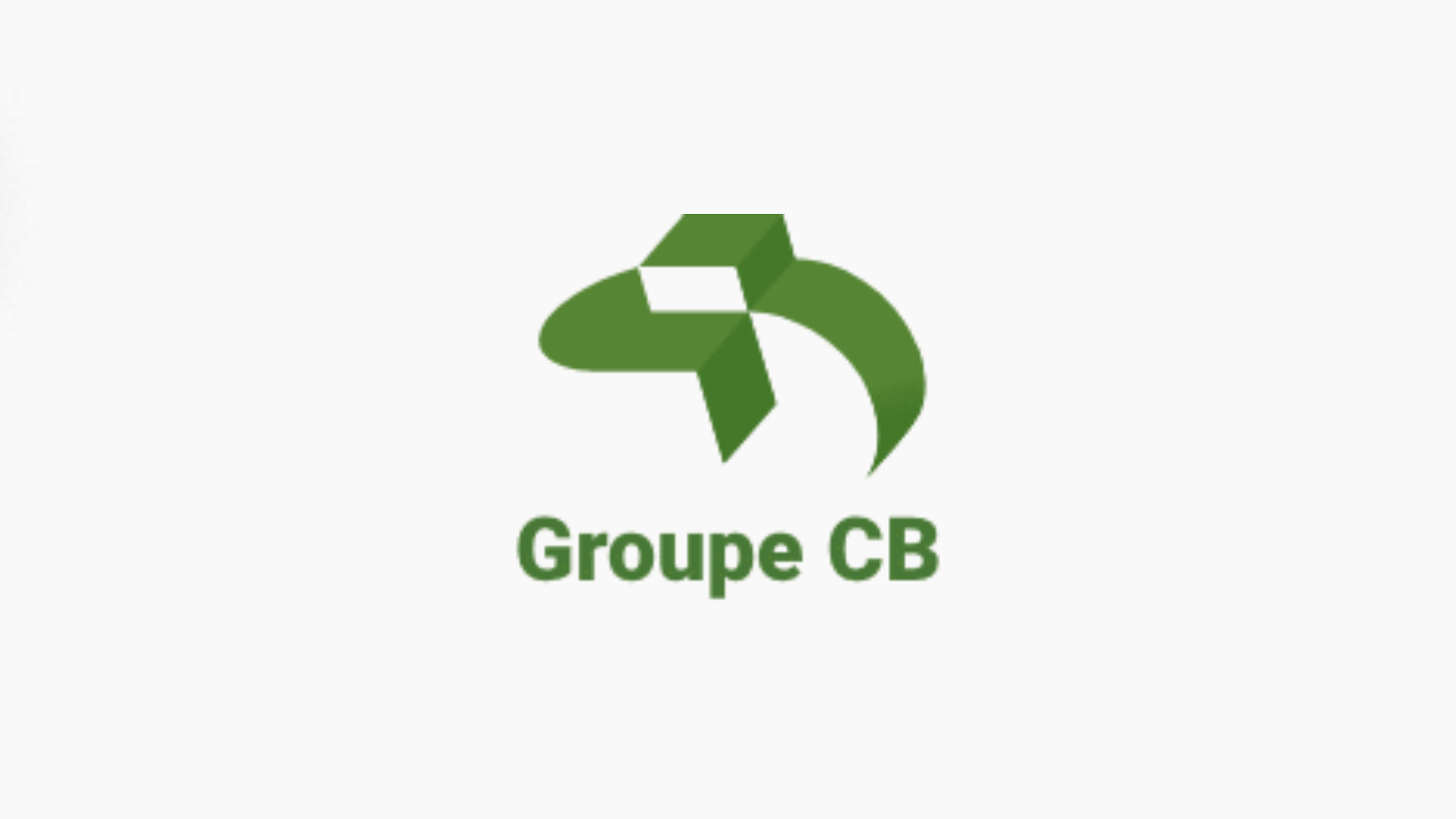 Design sans titre-8