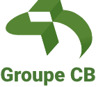 groupe cb