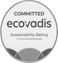 Ecovadis